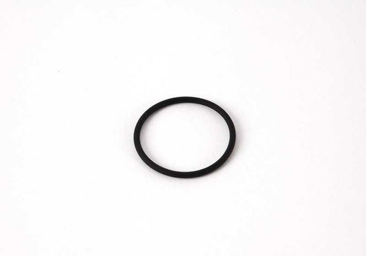 O-Ring für BMW E46, E60, E61, E63, E64, X3 E83, F K80, K81, K82, K83, K84 (OEM 07119904649). Original BMW