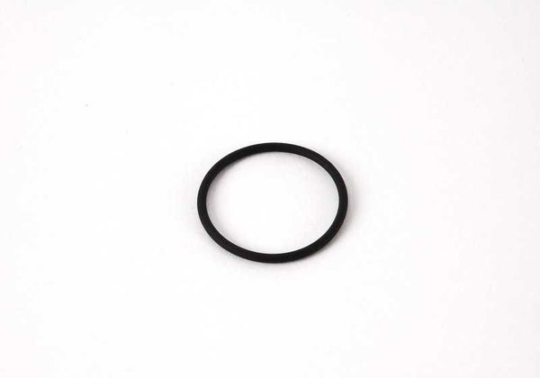 O-Ring para BMW E46, E60, E61, E63, E64, X3 E83, F K80, K81, K82, K83, K84 (OEM 07119904649). Original BMW