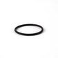 O-Ring para BMW E46, E60, E61, E63, E64, X3 E83, F K80, K81, K82, K83, K84 (OEM 07119904649). Original BMW