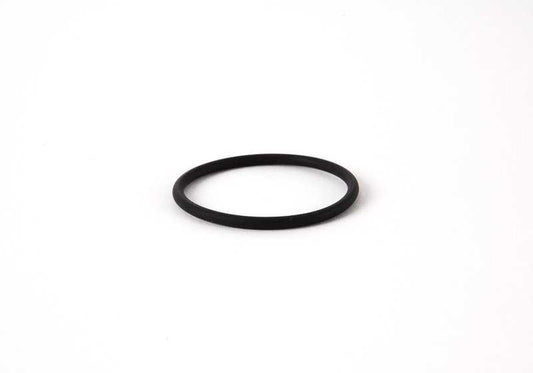 O-Ring for BMW E46, E60, E61, E63, E64, X3 E83, F K80, K81, K82, K83, K84 (OEM 07119904649). Genuine BMW