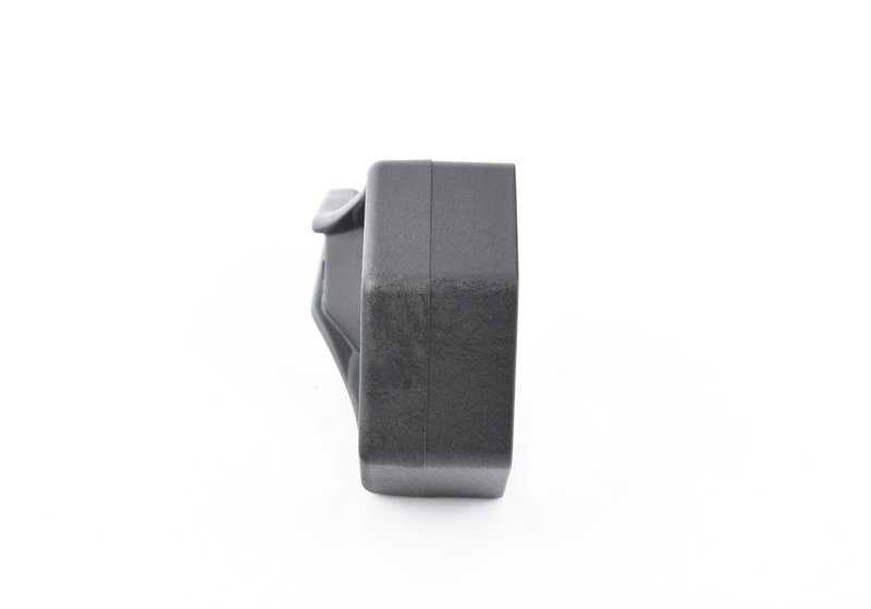 OEM bushing lid key 36131179325 for BMW E30, E28, E34, E24, E23, E32, E53, Z1. Original BMW.