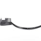 Faldón del paso de rueda delantero derecho para BMW X5 E53 (OEM 51718402334). Original BMW