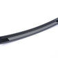 Embellecedor Pilar C Puerta Trasera Derecha para BMW E53 (OEM 51347041436). Original BMW