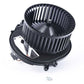 Ventilador Aire Para Bmw F20 F30 F21 F31 F34 F32 F22 F33 F80 F82 F83 F23 F36 F87 Ms Motorsport .