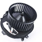 Ventilador Aire Para Bmw F20 F30 F21 F31 F34 F32 F22 F33 F80 F82 F83 F23 F36 F87 Ms Motorsport .