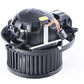 Ventilador Aire Para Bmw F20 F30 F21 F31 F34 F32 F22 F33 F80 F82 F83 F23 F36 F87 Ms Motorsport .