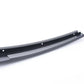 Cubierta del Pilar B Puerta Trasera Izquierda para BMW E53 (OEM 51347038361). Original BMW