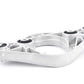 Adaptador delantero OEM 33172284774 para BMW F87 (M2), F80 (M3), F82 (M4 Coupé), F83 (M4 Cabrio). Original BMW