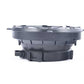 Portalamparas derecho para BMW Serie 3 E46 (OEM 63216928384). Original BMW.