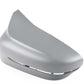 Primed cover cap left for BMW F90, G30, G31 7 Series G11, G12 8 Series F91, G14, G15 (OEM 51168073273). Original BMW