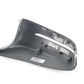 Primed cover cap left for BMW F90, G30, G31 7 Series G11, G12 8 Series F91, G14, G15 (OEM 51168073273). Original BMW