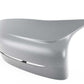 Primed Right Deck Lid for BMW 5 Series F90, G30, G31, 7 Series G11, G12, 8 Series F91, G14, G15 (OEM 51168073274). Original BMW