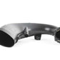 Conducto de aire limpio para BMW G30, G11, G12 (OEM 13718613153). Original BMW.