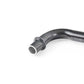 Tubería de Enfriador de Aceite de Alimentación para BMW E90, E91, E92, E84 (OEM 17227572713). Original BMW