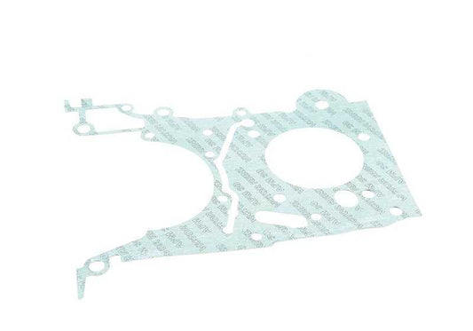 Junta sin amianto para BMW E30, E36 (OEM 11141734363). Original BMW