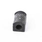 Support SILENTBLOCK OEM 31352654110 pour BMW E21, E23. BMW d'origine.