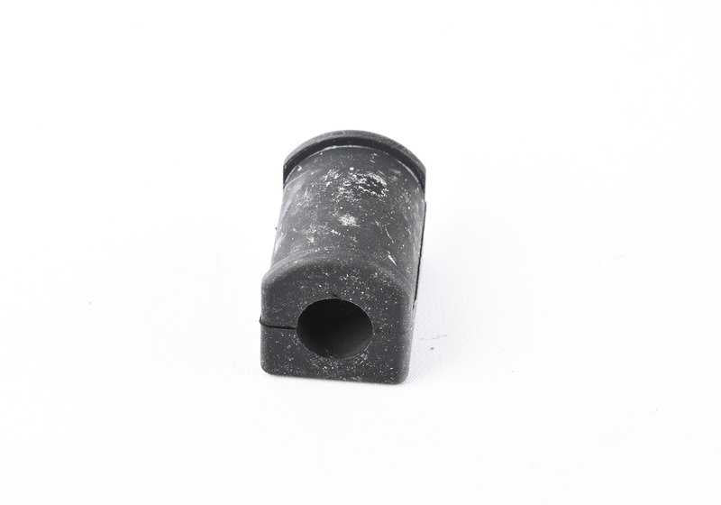 Support SILENTBLOCK OEM 31352654110 pour BMW E21, E23. BMW d'origine.