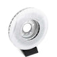 Ventilated Brake Disc for BMW X3 and X5 Models E83 and E53. Genuine BMW