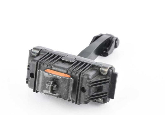 Cerradura de puerta trasera OEM 51227141033 para BMW E70 X5 (Compatible con todos los modelos E70). Original BMW