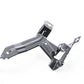 Soporte lateral delantero derecho OEM 41357413402 para BMW G11, G12. Original BMW.