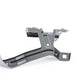 Soporte lateral delantero derecho OEM 41357413402 para BMW G11, G12. Original BMW.