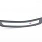 Cubierta de entrada iluminada trasera derecha para BMW G30, G31 (OEM 51478064906). Original BMW.