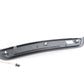 Cubierta de entrada iluminada trasera derecha para BMW G30, G31 (OEM 51478064906). Original BMW.