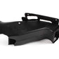 Conducto De Aire Freno Delantero Original Bmw - M Para E46 Pack Frontal Berlina O Touring. Original