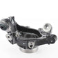 Porta-mangueta trasera derecha OEM 33326797508 para BMW Serie 4 (F32, F33, F36). Original BMW.