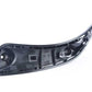 Manilla interior de puerta derecha para BMW F20, F21, F22, F23, F87 (OEM 51417282914). Original BMW