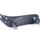 Manilla interior de puerta derecha para BMW F20, F21, F22, F23, F87 (OEM 51417282914). Original BMW