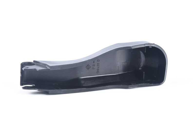 Tapón de cubierta para BMW E32 (OEM 61611379508). Original BMW