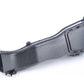 Conducto de aire de freno derecho para BMW X5 F85, X6 F86 (OEM 51748056316). Original BMW.