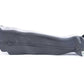 Conducto de aire de freno derecho para BMW X5 F85, X6 F86 (OEM 51748056316). Original BMW.