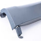 Primed sill cover left for BMW F15, F85 (OEM 51778058507). Original BMW.