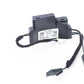 Unidad de Control Electrónica del Volante para BMW X5 F15, F85, X6 F16, F86 (OEM 61317849446). Original BMW