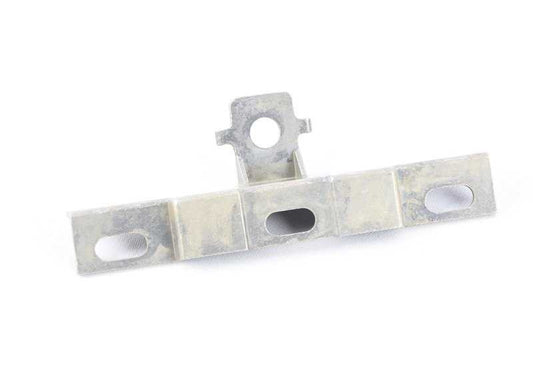 Ángulo para BMW Serie 3 E36 (OEM 51168172467). Original BMW