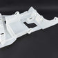 Suporte de para-choque esquerdo OEM 51128055983 para BMW F80, M3 F80. BMW original