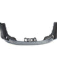 OM 51128055991 Rumper traseiro para BMW F80. BMW original.