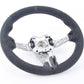 MacThara Flyer con airbag e multifunzione OEM 32308074914 per BMW F87, F80, F82. BMW originale.