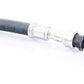 Manguera de combustible de avance para BMW E53 (OEM 13537548988). Original BMW.