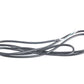 Cable FBAS para BMW F20, F21, F52, F10, F11, F01, F48, U11, U12, U10, F25, E70, E71 (OEM 61119191009). Original BMW