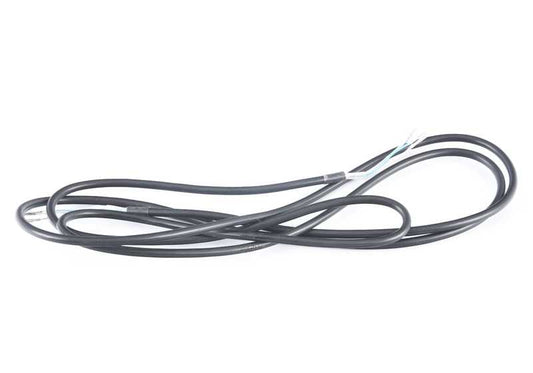 FBAS -Kabel für BMW F20, F21, F52, F10, F11, F01, F48, U11, U12, U10, F25, E70, E71 (OEM 61119191009). Original BMW