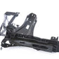 Soporte izquierdo para BMW Serie 6 F06, F12, F13, F01N (OEM 51647211519). Original BMW