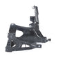 Soporte izquierdo para BMW Serie 6 F06, F12, F13, F01N (OEM 51647211519). Original BMW