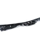 Cubierta de rejilla del parabrisas OEM 51717285920 para BMW F32, F33, F36, F82. Original BMW