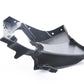 Left bracket OEM 51118062633 for BMW F30, F31 and F35. Original BMW.