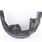 Cubierta del paso de rueda trasero izquierdo para BMW F80 (OEM 51718055729). Original BMW