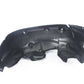 Cubierta del paso de rueda trasero izquierdo para BMW F80 (OEM 51718055729). Original BMW