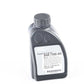 Aceite de Eje Hypoid G2 para BMW F20, F21, F22, F23, F30, F31, F34, F35, G20, G21, F32, F33, F36, F07, F10, F11, F18, F90, G30, G31, G32, F01, F02, G11, G12, E70, F15, F95, G05, E71, F16, G06, G07 (OEM 83222413511). Original BMW